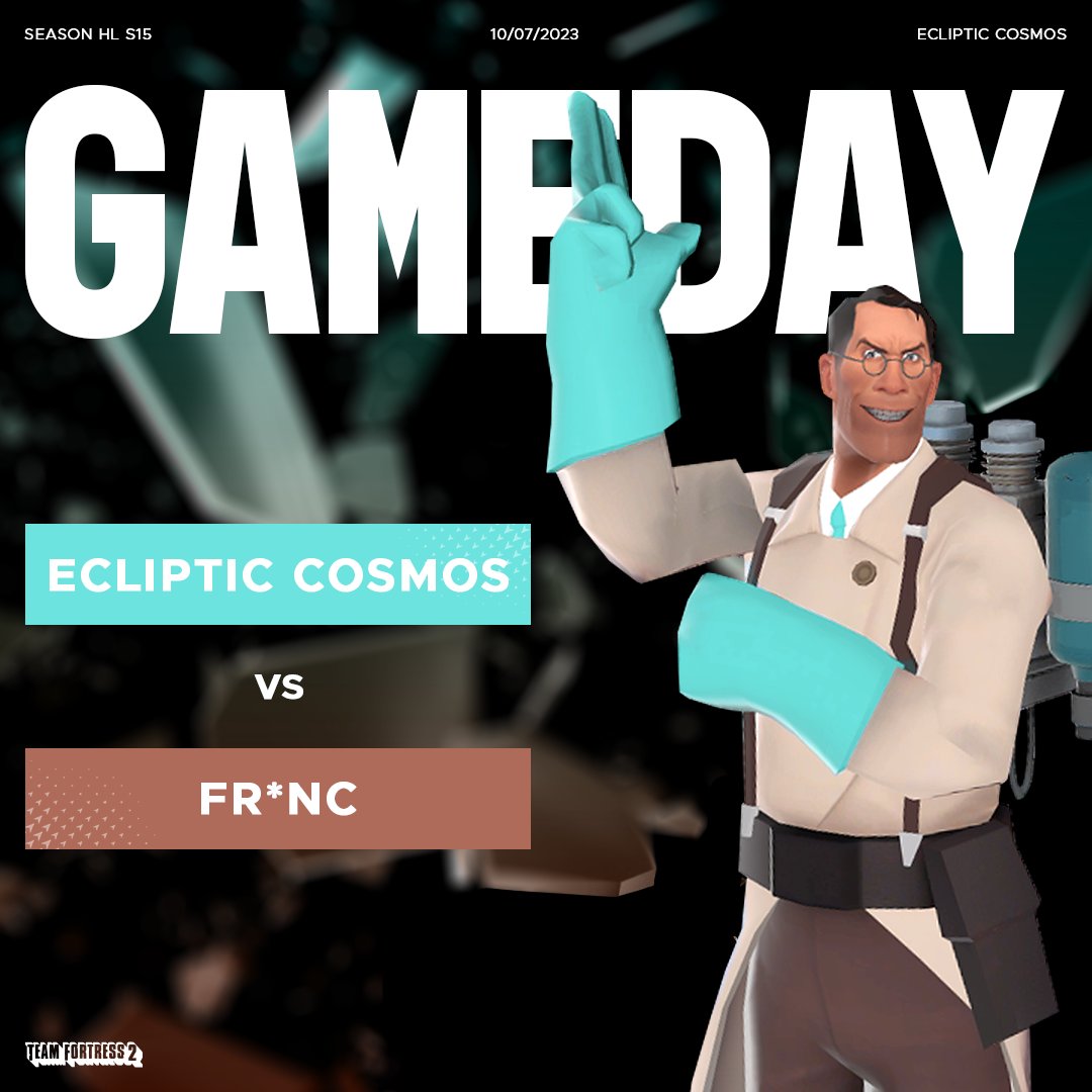 eclipticesport's tweet photo. https://t.co/DHLSNVJOM6
