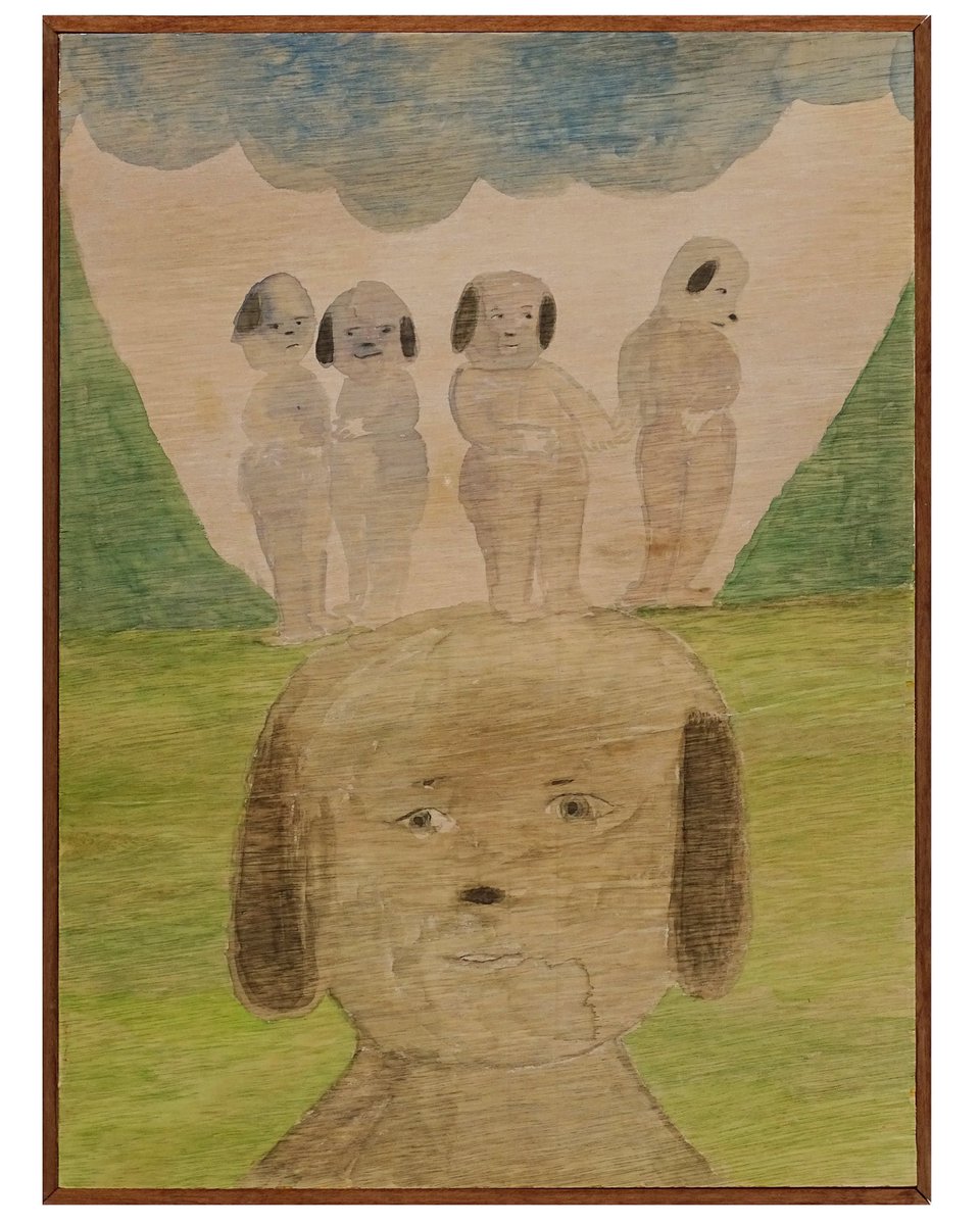 Penny Davenport tweet media