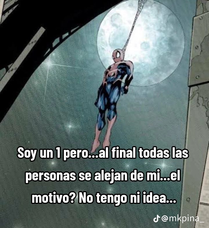 Victormvega3's tweet photo. https://t.co/9q9OecMcfa