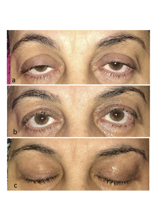 Diana Epstein tweet media