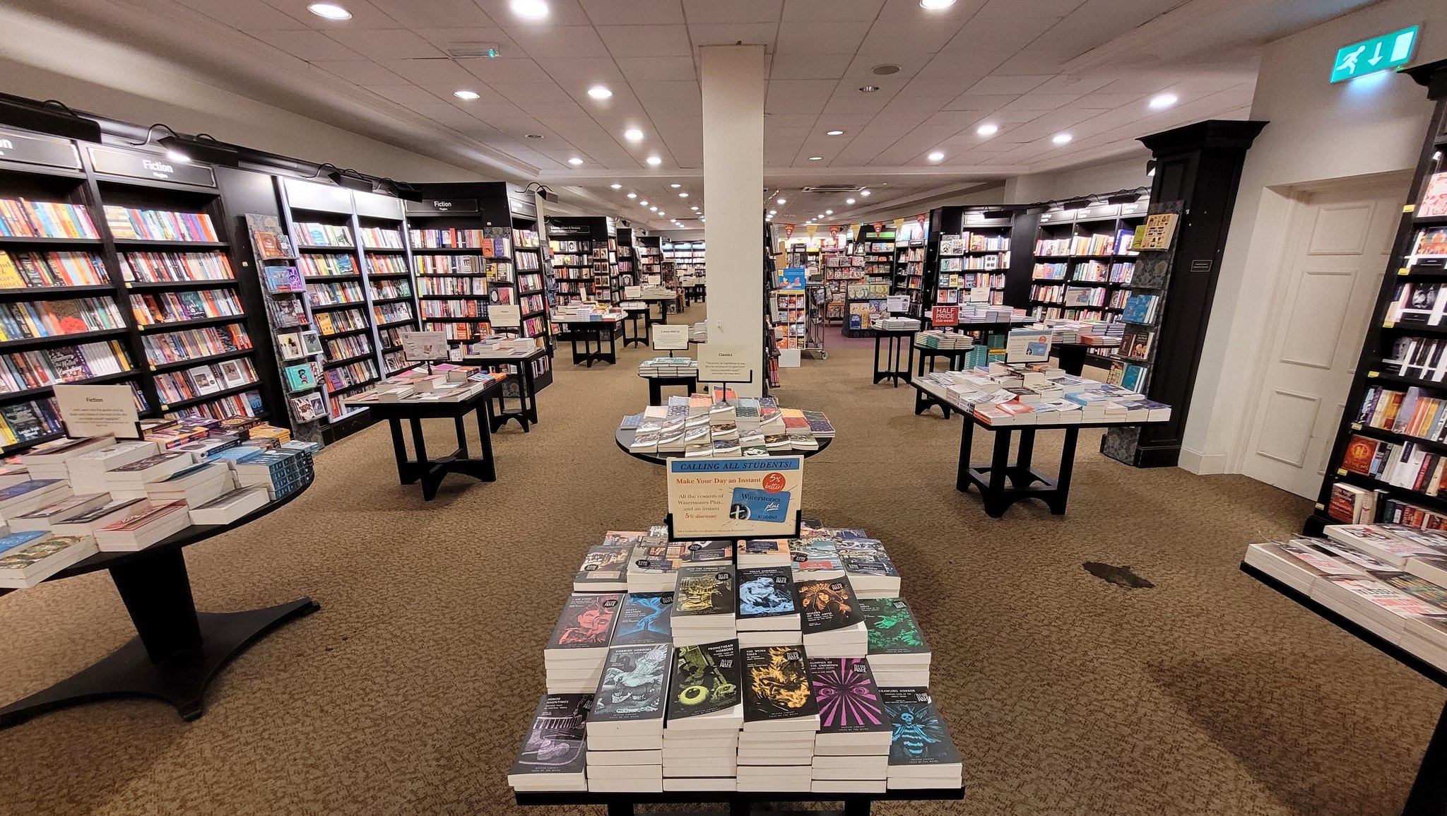 waterstones-swansea-on-twitter-doors-open-in-1-3-hours-big-shop