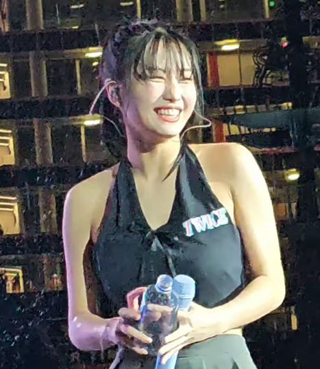 ْ (@twmmily) on Twitter photo 