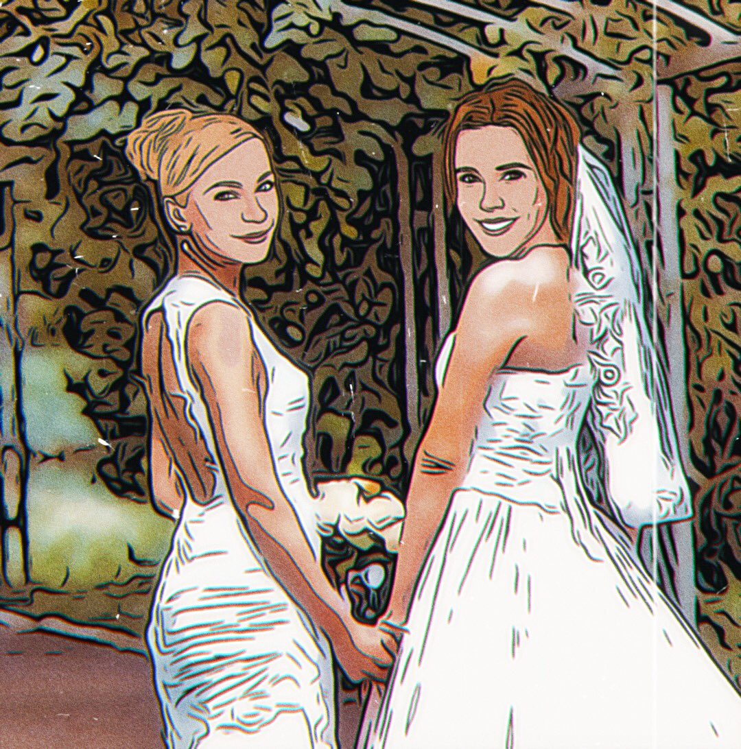 Thelmavillegas9's tweet photo. Avv si maryana feliz @qgludwikapaleta y @paulinagotobr @soypaulinagoto @ludwikapaleta gusta @smarianaherrera @anasservin @mshdmx gusta 🏳️‍🌈❤️🥰 https://t.co/N8MLMp6Tj6