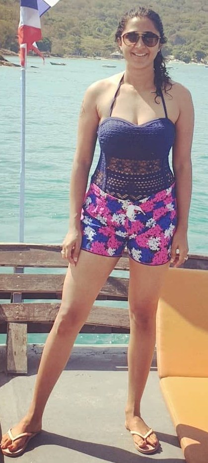 F0p-znTXwAAcmn4?format=jpg&name=medium