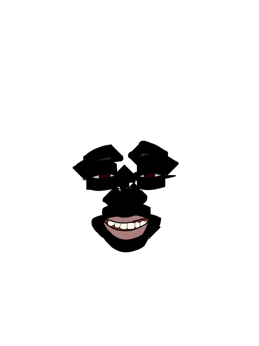 New meme available.