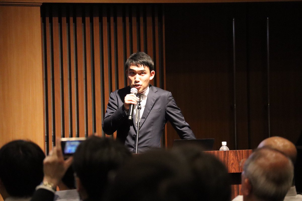 unity_japan's tweet image. 「Unity産業DXカンファレンス」では、多くの外部講演者の皆様のご協力のもと、豊富なUnityの最新DX事例をご紹介いただいています。 #Unity産業DX