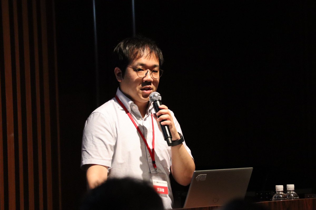 unity_japan's tweet image. 「Unity産業DXカンファレンス」では、多くの外部講演者の皆様のご協力のもと、豊富なUnityの最新DX事例をご紹介いただいています。 #Unity産業DX