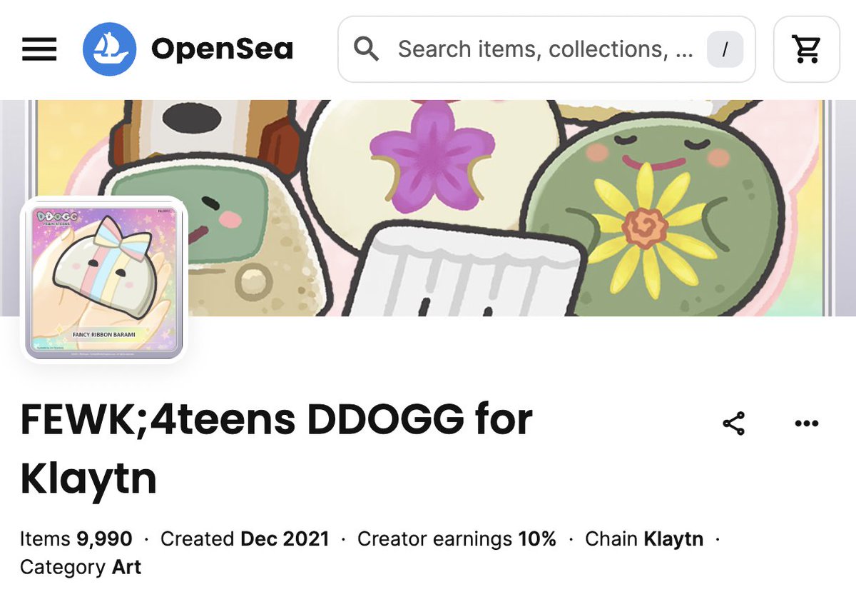 MEJE Works with FEWK & DDOGG tweet media