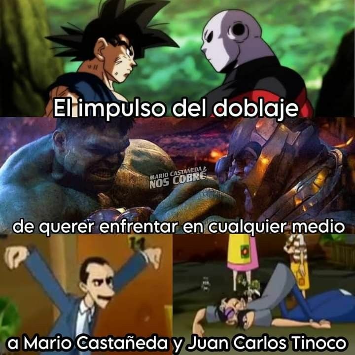 Mega atún (@abellcymeg) on Twitter photo 