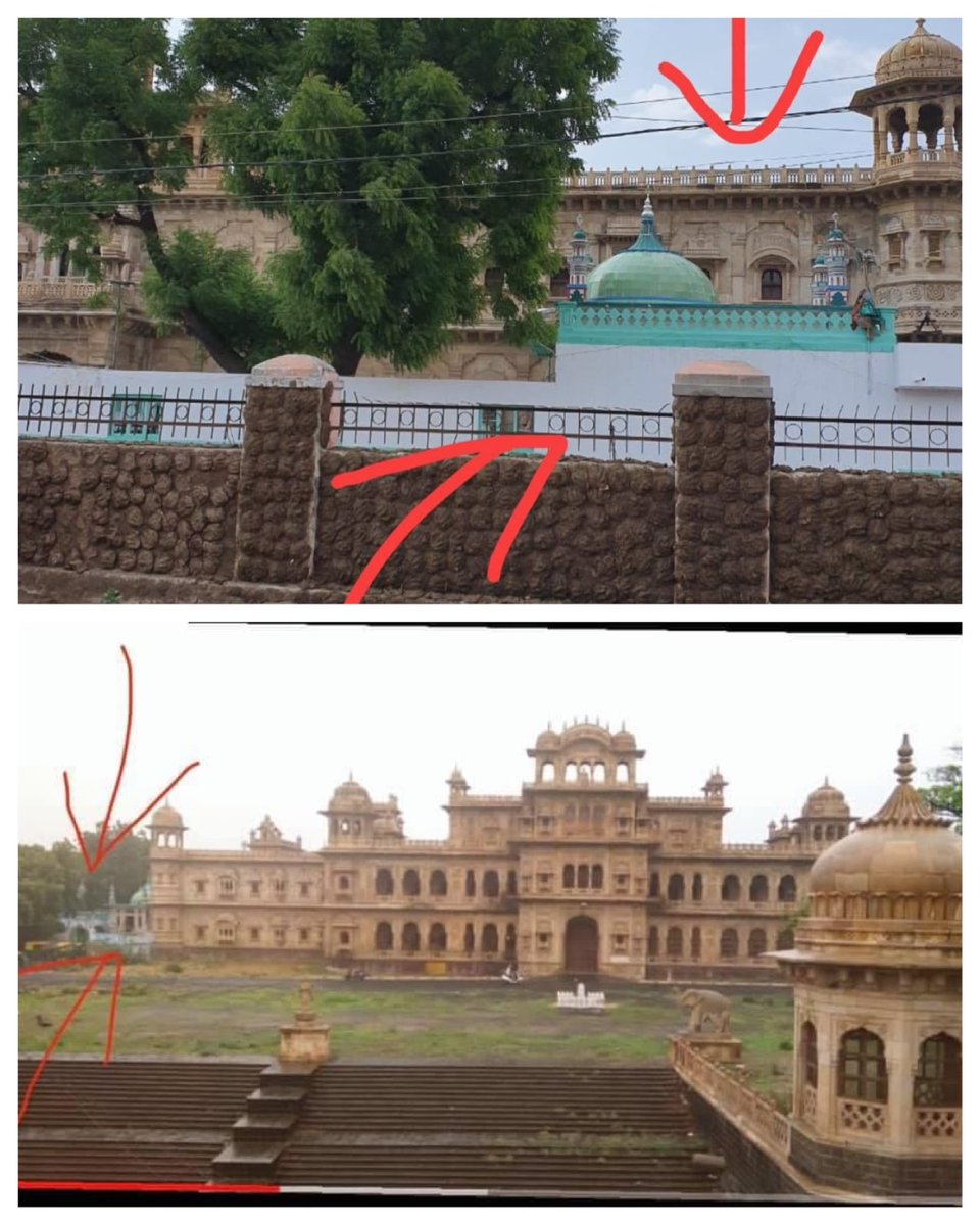 Kajal HINDUsthani tweet media