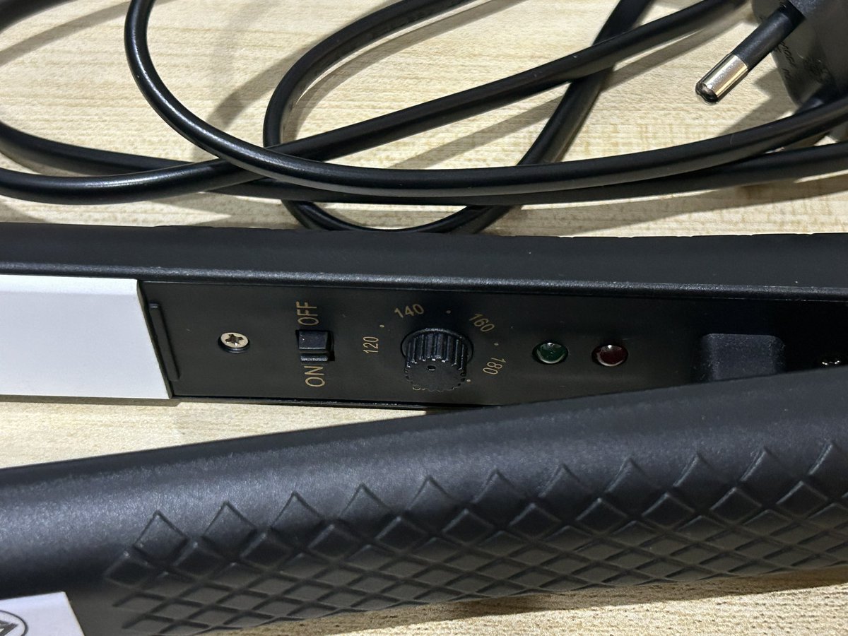 Haveforsale tweet media