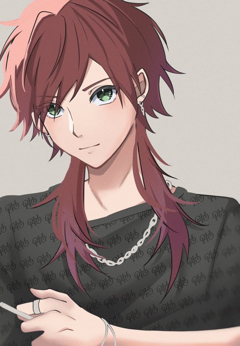 OHHO Tシャツ  感謝 ✧ #イロ絵す 