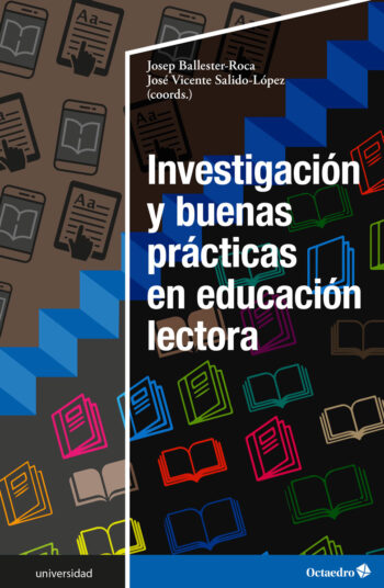 josepballesterr's tweet photo. Gràcies per la ressenya.

https://t.co/sPGZ3adZA4

@Ed_Octaedro 
@JoseVicenteSL @AspirinaWoolf @dancassany https://t.co/os1oEaISbz