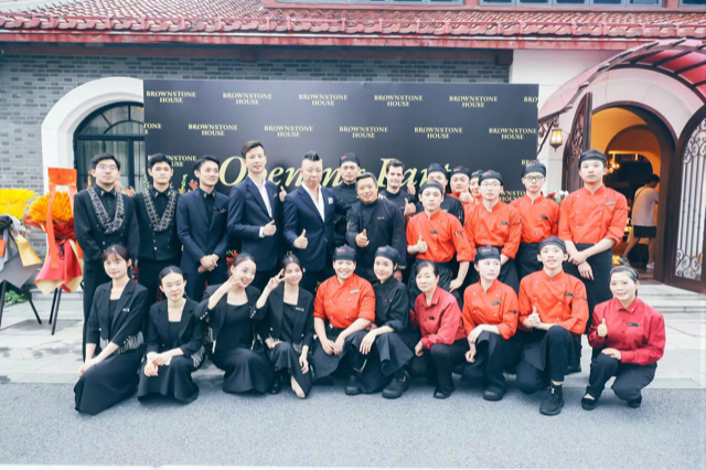 ICEX China tweet media