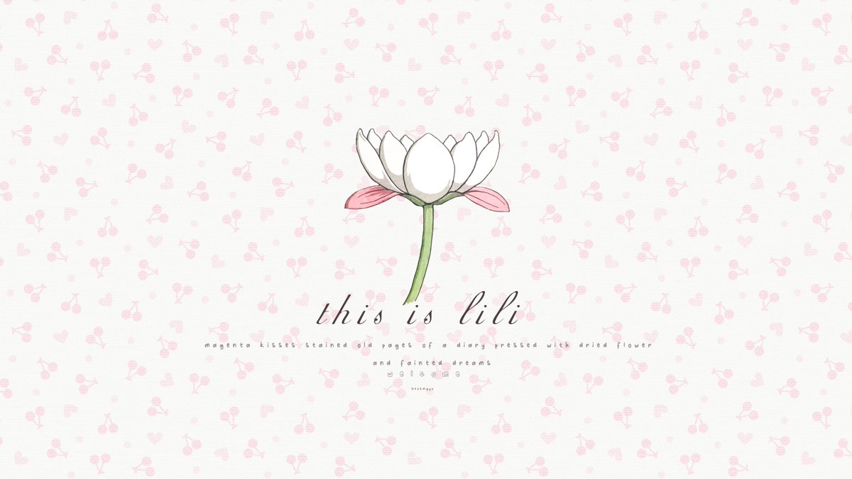 beosmgyu's tweet image. 