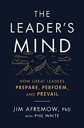 RT @goldmedalmind

'The quality of a person's life is in direct proportion to their commitment to excellence, regardless of their chosen field of endeavour '—Vince Lombardi #TheLeadersMind 🏆 #Leadership #Teamwork #Culture #Mindset

buff.ly/3XGdd3n