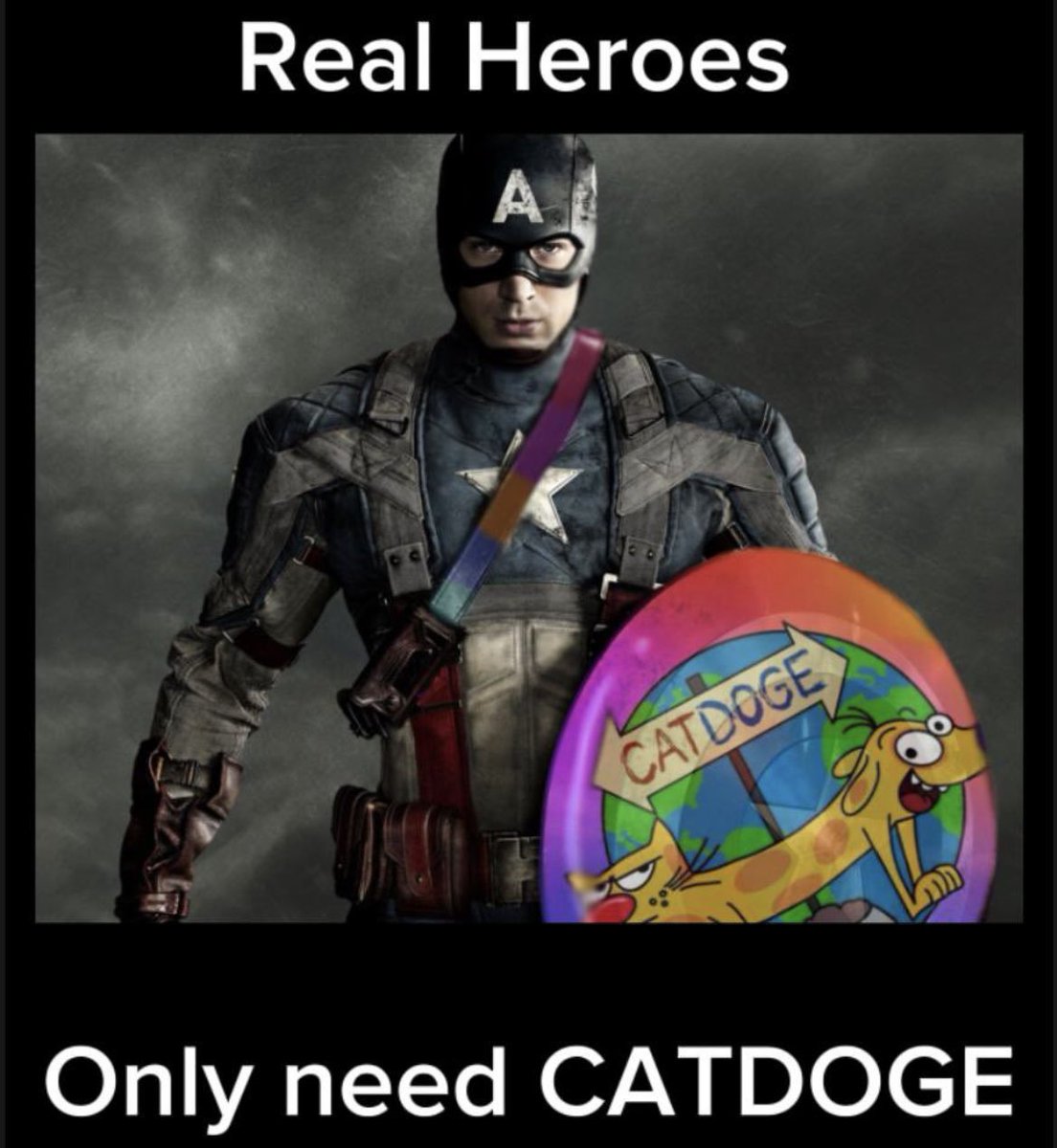 The Pigtator🐷 🐷🐷 tweet media