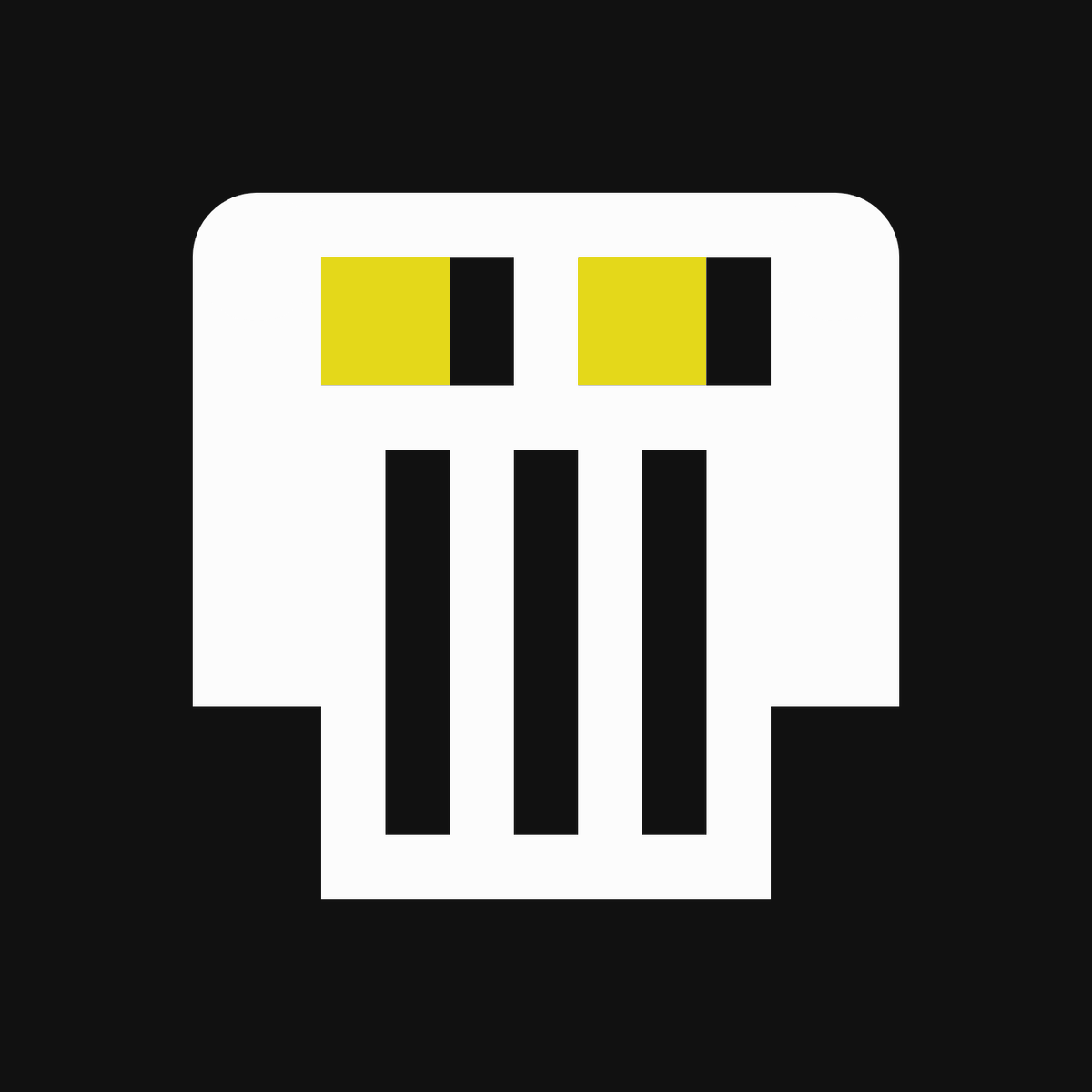 Arnearnearne.eth/tez tweet media