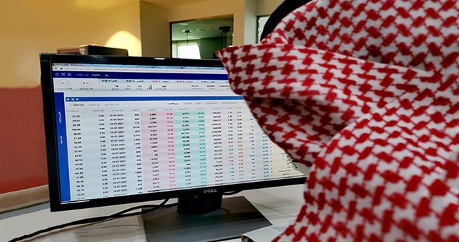 Argaam's tweet photo. أهم الأحداث المؤثرة على تداولات اليوم الإثنين 10 يوليو 2023

#أهم_الأحداث
#السوق_السعودي
https://t.co/83BJo56uwg https://t.co/hiSmYZsPjw