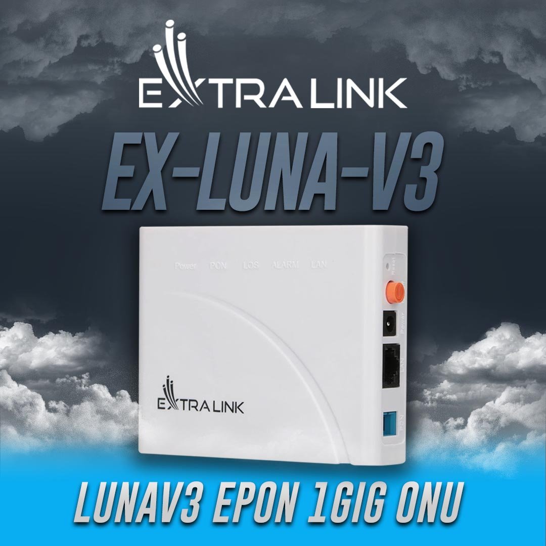 SwitchcomD's tweet image. 🔥Introducing the power of connectivity with Extralink and Switchcom Distribution! 🔌🌐

Browse Extralink Now:
switchcom.co.za/collections/ex…

#SwitchcomDistribution #Extralink #ConnectivityRevolution #TechEnthusiasts #DigitalLife #InnovationUnleashed