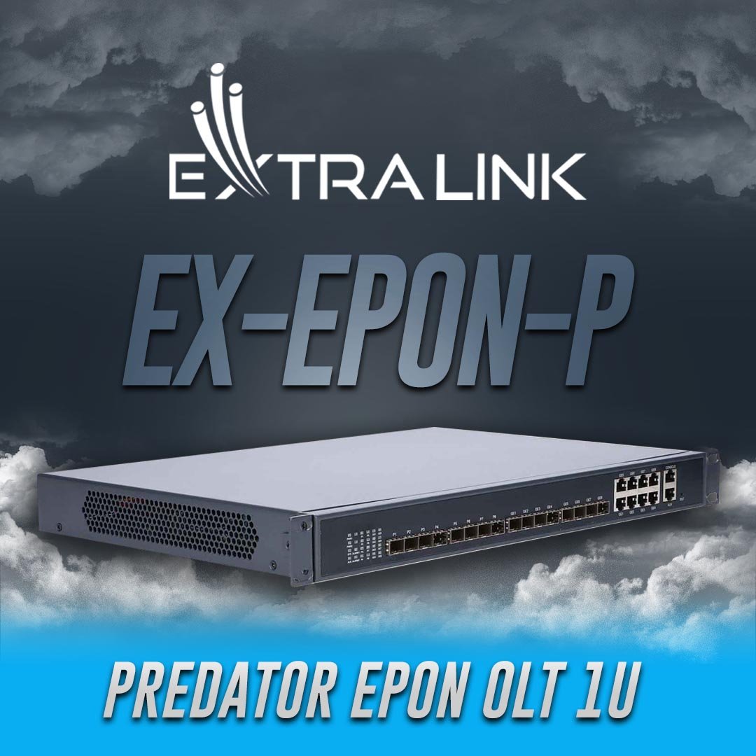 SwitchcomD's tweet image. 🔥Introducing the power of connectivity with Extralink and Switchcom Distribution! 🔌🌐

Browse Extralink Now:
switchcom.co.za/collections/ex…

#SwitchcomDistribution #Extralink #ConnectivityRevolution #TechEnthusiasts #DigitalLife #InnovationUnleashed