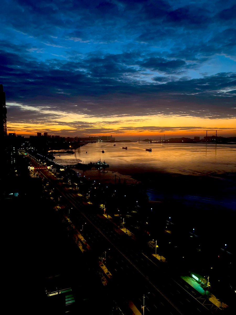 0754新手couple tweet media