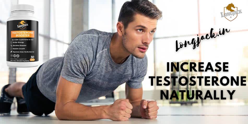 longjackcapsule's tweet image. If you're looking to naturally increase your testosterone levels, here are some strategies you can try:
Exercise Regularly
Maintain a Healthy Weight
Get Sufficient Sleep
Manage Stress
Optimize Your Diet
👉 longjack.in
 #testobooster #testosteronelevels #longjackplus