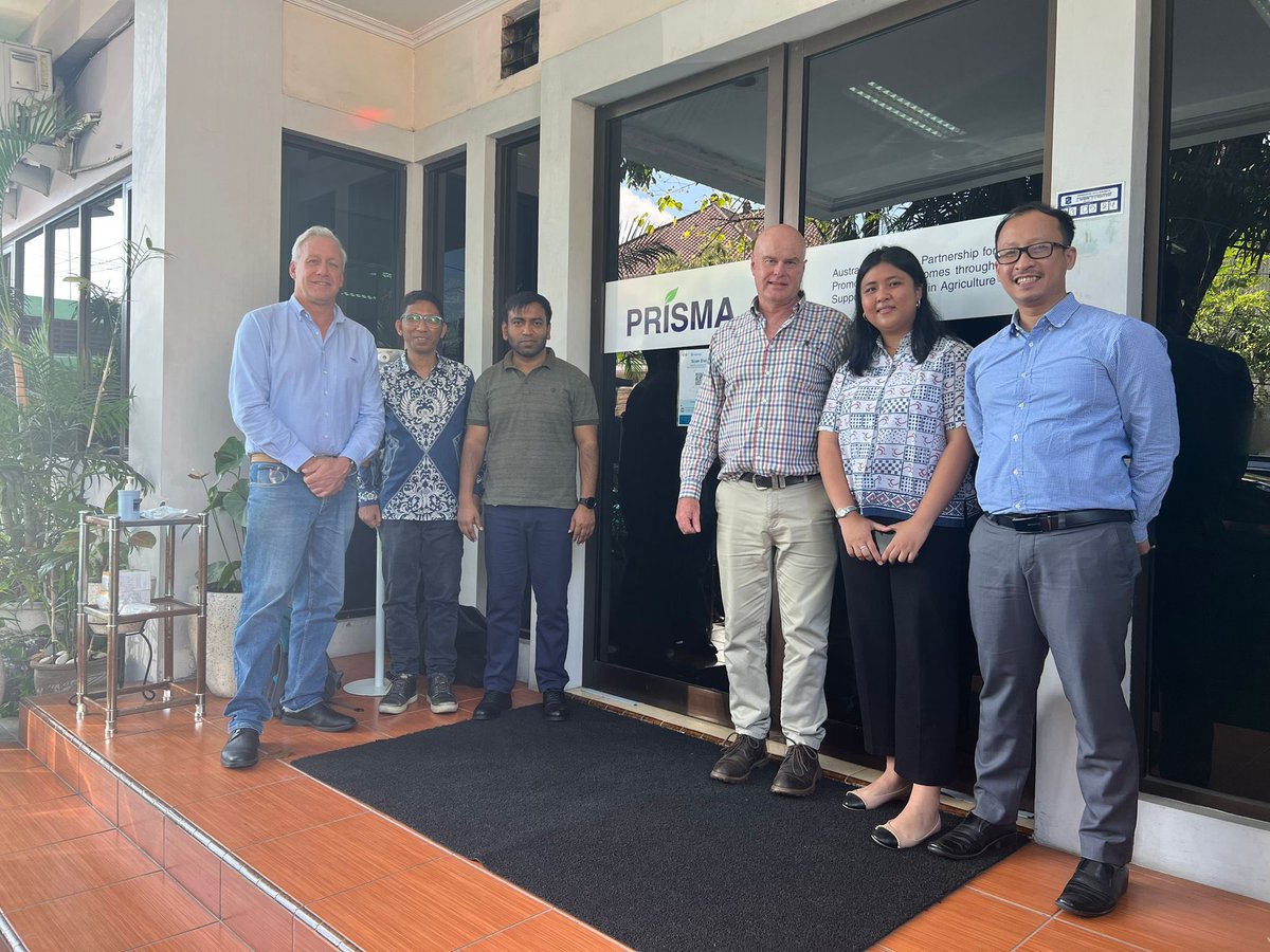 Mark Phelps tweet media