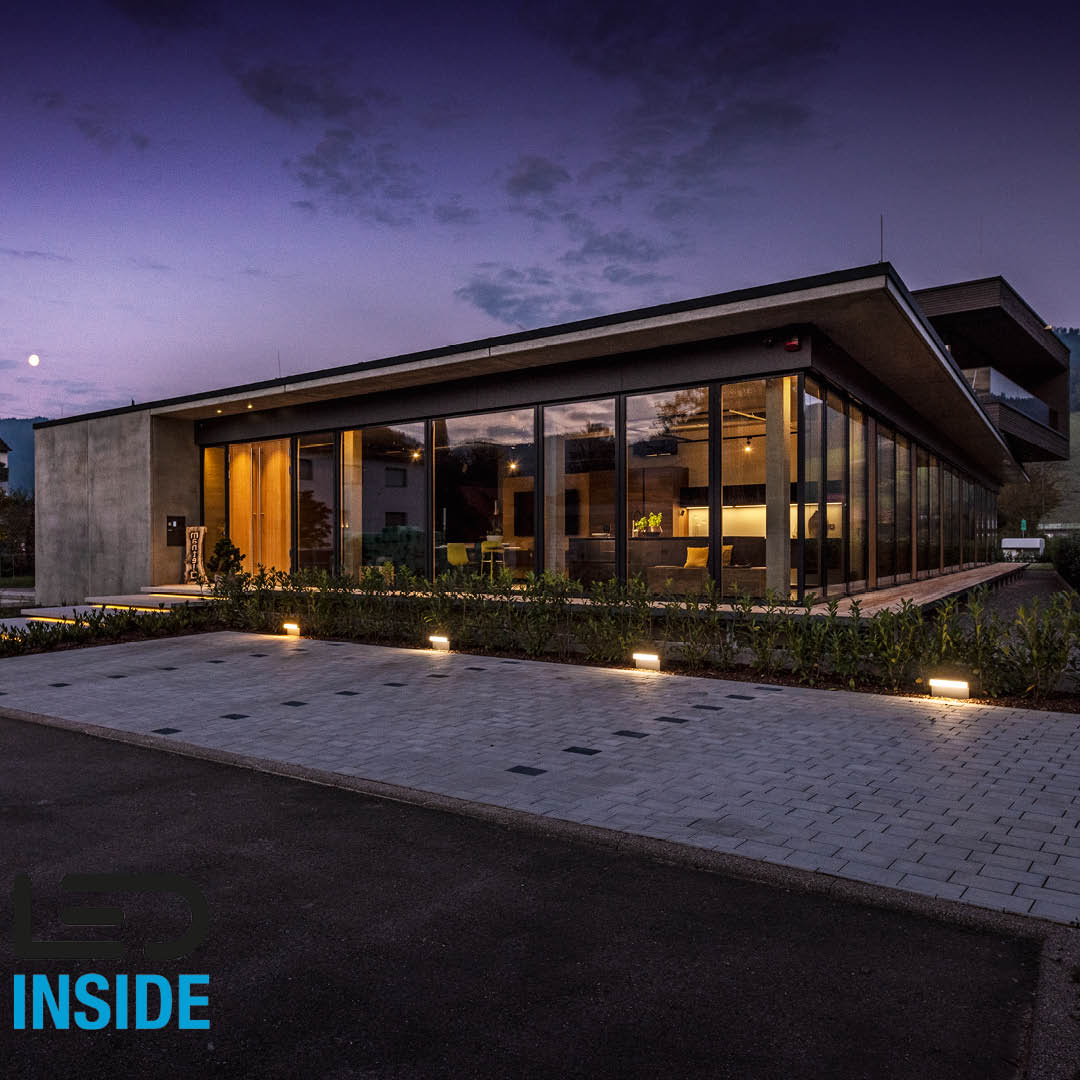 slvnorway's tweet image. SLV L-LINE Pullert 😍 horisontal eller vertikal LED;

Se mer på SLV.com : ➡️  bit.ly/3D2P11I

#slv #slvlys #experiencelight #LLINE #pullert #hagebelysning #utendørsbelysning #BW22 #ELNR #EFObasen #elektriker #elektrogrossist