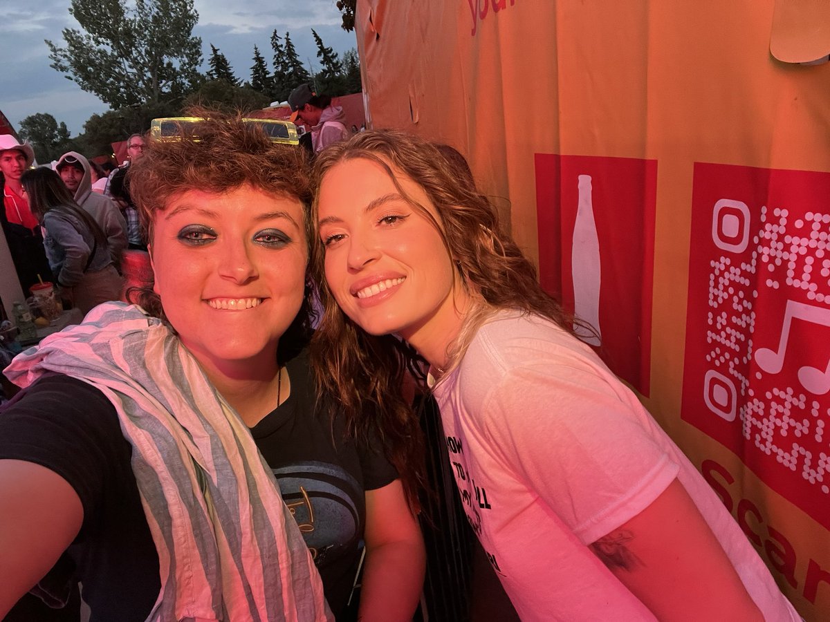 Stevieiis tweet media