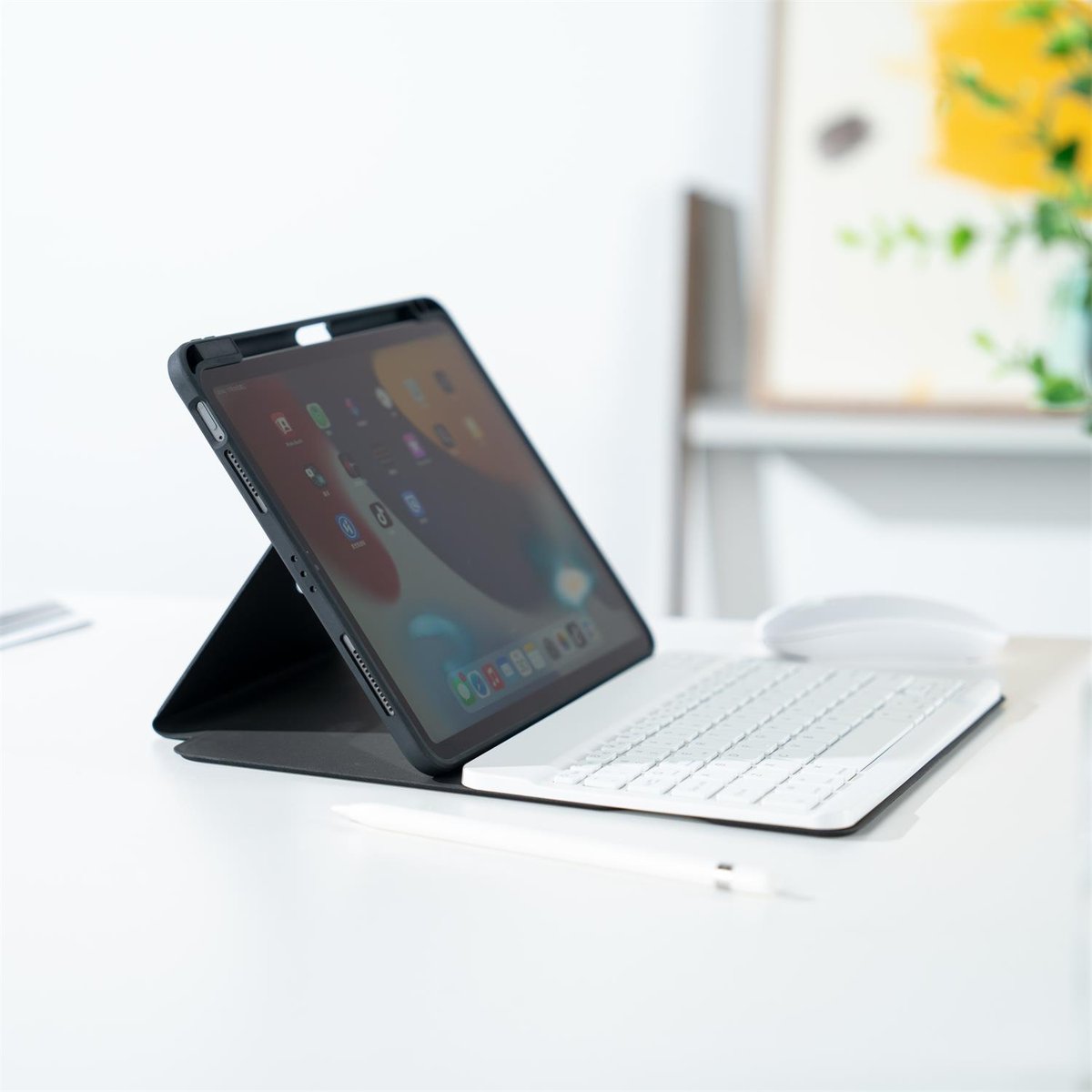 GdShuowei's tweet image. Powerful protection, slim design! Create the best protective case for your iPad Pro 11. The acrylic hard shell is sturdy and durable, effectively resisting impact and scratches. 
#tabletcase #ipadcover #iphonecase #ipadcase #samsungcase #casecover #phonecases #mobilecases