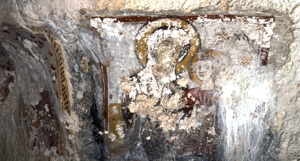 Skylab Studios (@skylabstudios_) on Twitter photo Il nostro viaggio alla scoperta della #Puglia continua a #Lizzano. 
Lizzano fa parte del #GALTerredelPrimitivo ed è una delle cittadine protagoniste di un esclusivo progetto turistico con #QrCode #RealtàVirtuale e #RealtàAumentata. Continua a seguirci… Il nostro viaggio alla scoperta della #Puglia continua a #Lizzano. 
Lizzano fa parte del #GALTerredelPrimitivo ed è una delle cittadine protagoniste di un esclusivo progetto turistico con #QrCode #RealtàVirtuale e #RealtàAumentata. Continua a seguirci…