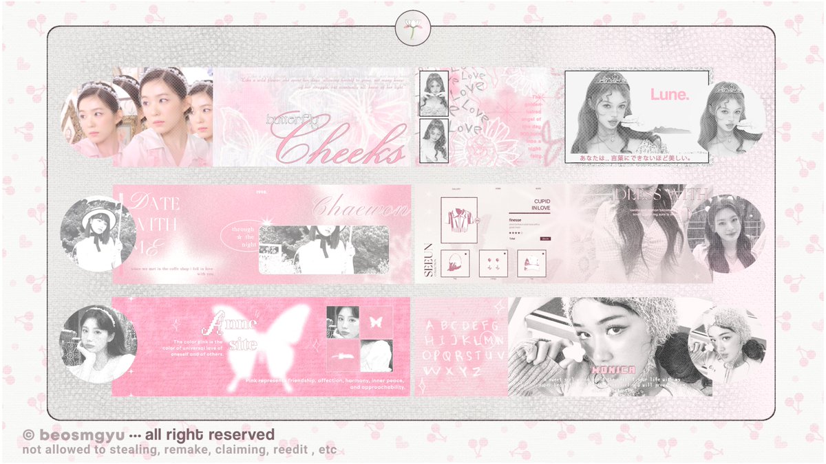 beosmgyu's tweet image. 