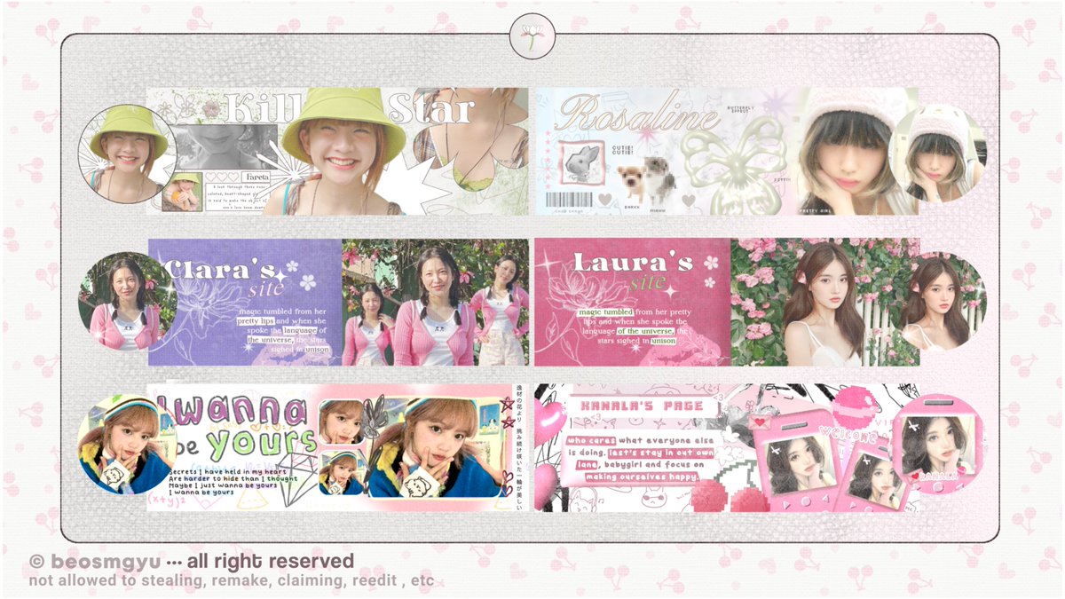 beosmgyu's tweet image. 