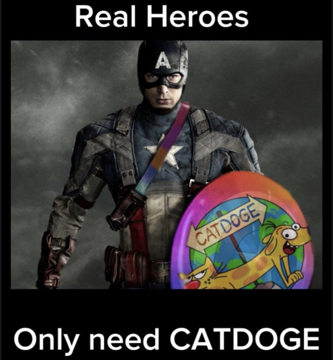 The Pigtator🐷 🐷🐷 tweet media