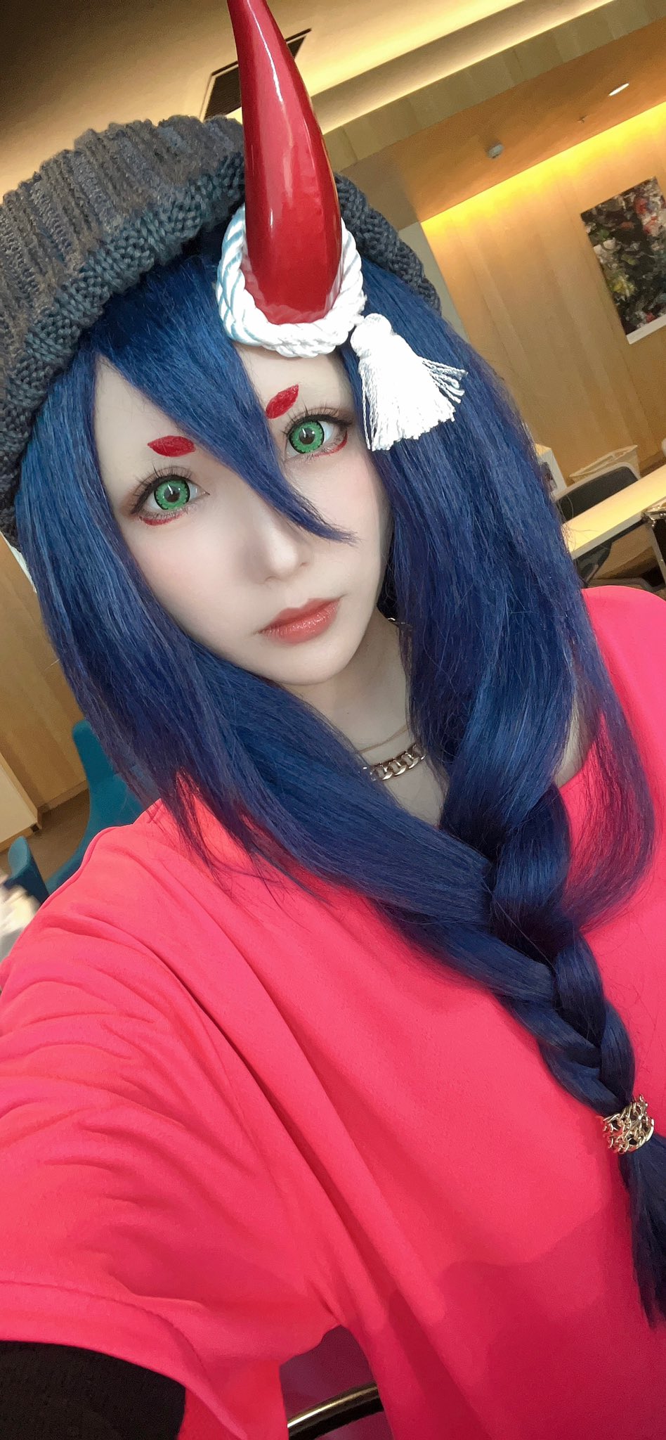 モンストドール　服　桜雨様、よろしくお願いします モンスターストライク公式(モンスト) on X: 