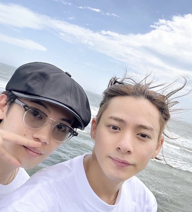 華麗 【3/13更新】354⭐️極上☆ぼかし☆濃色タイプ♪可愛いネク【SD