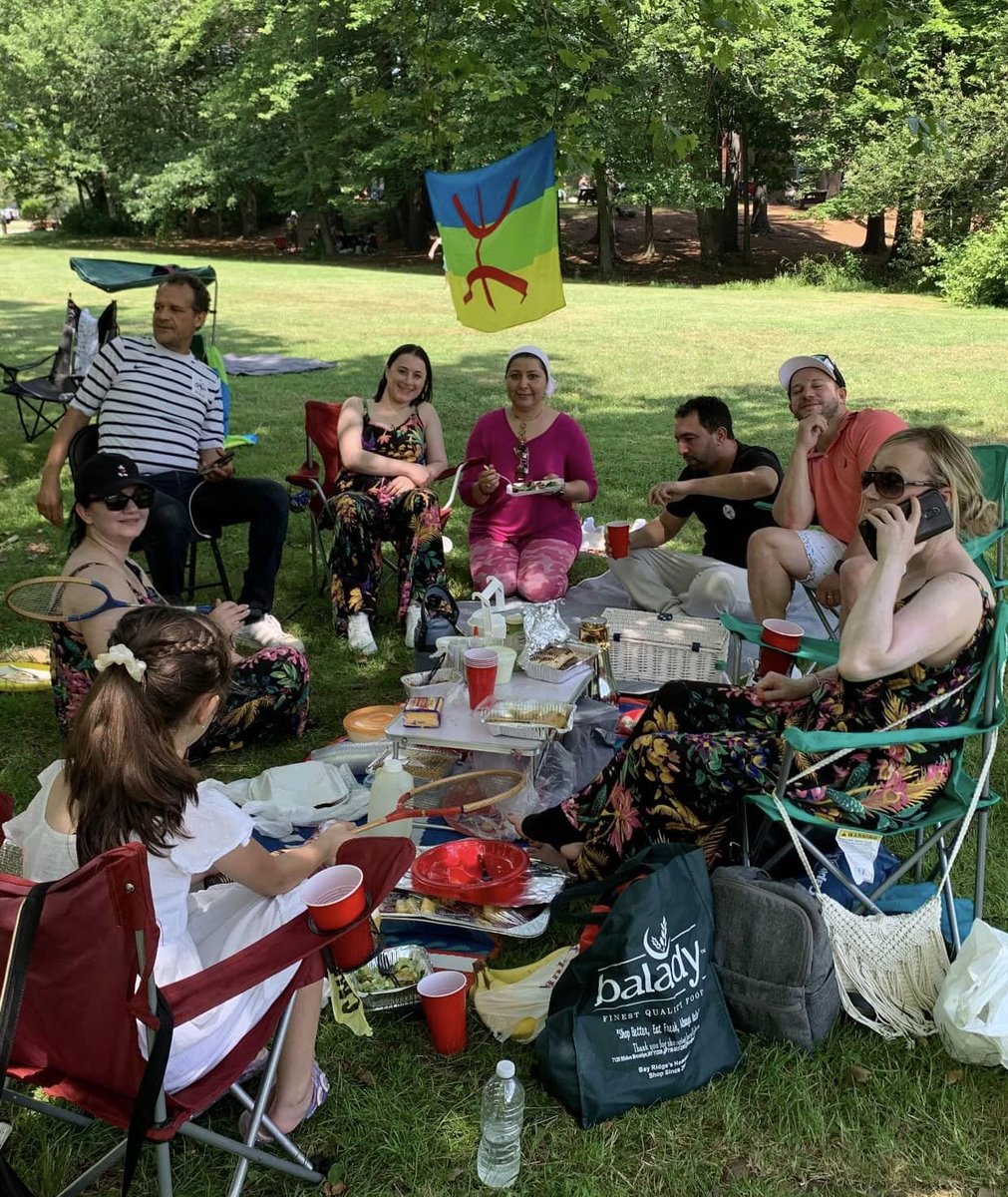 أمازيغ للأبد🥰
ⵣⵣⵣⵣⵣⵣⵣⵣⵣⵣⵣ