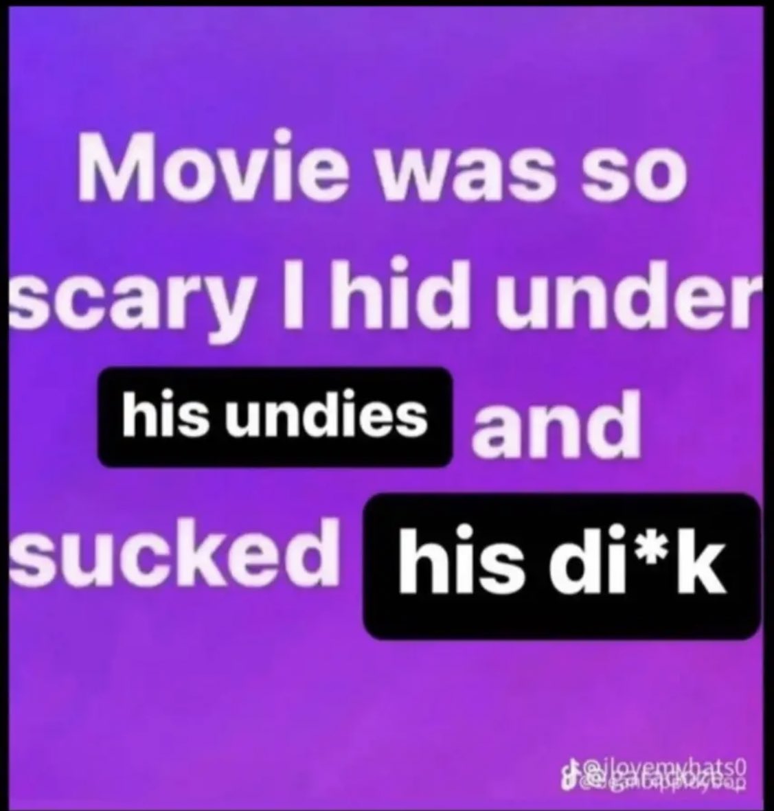 chanel (@bub0nicz) on Twitter photo 