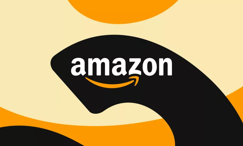 seotechnews's tweet image. Amazon is Changing its Return Policy to Cut Costs
seotechnews.com/amazon-is-chan…
#amazon #amazonreturnpolicy #AmazonReturns #ReturnPolicyChanges #seo