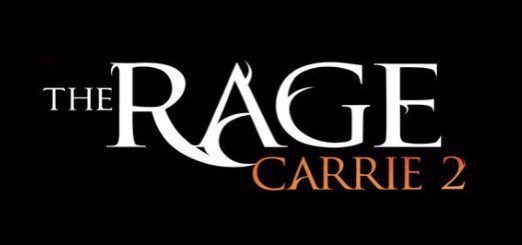 ScreamQueen514's tweet image. #NowWatching #TripleFeature 

#HorrorCommunity #HorrorFam