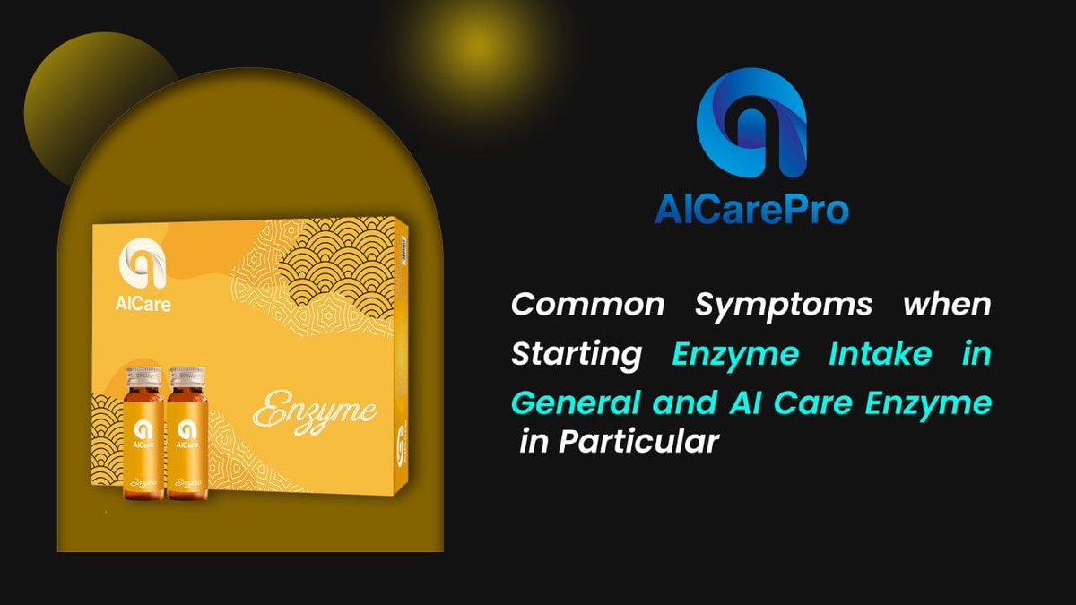 AI Care Pro tweet media