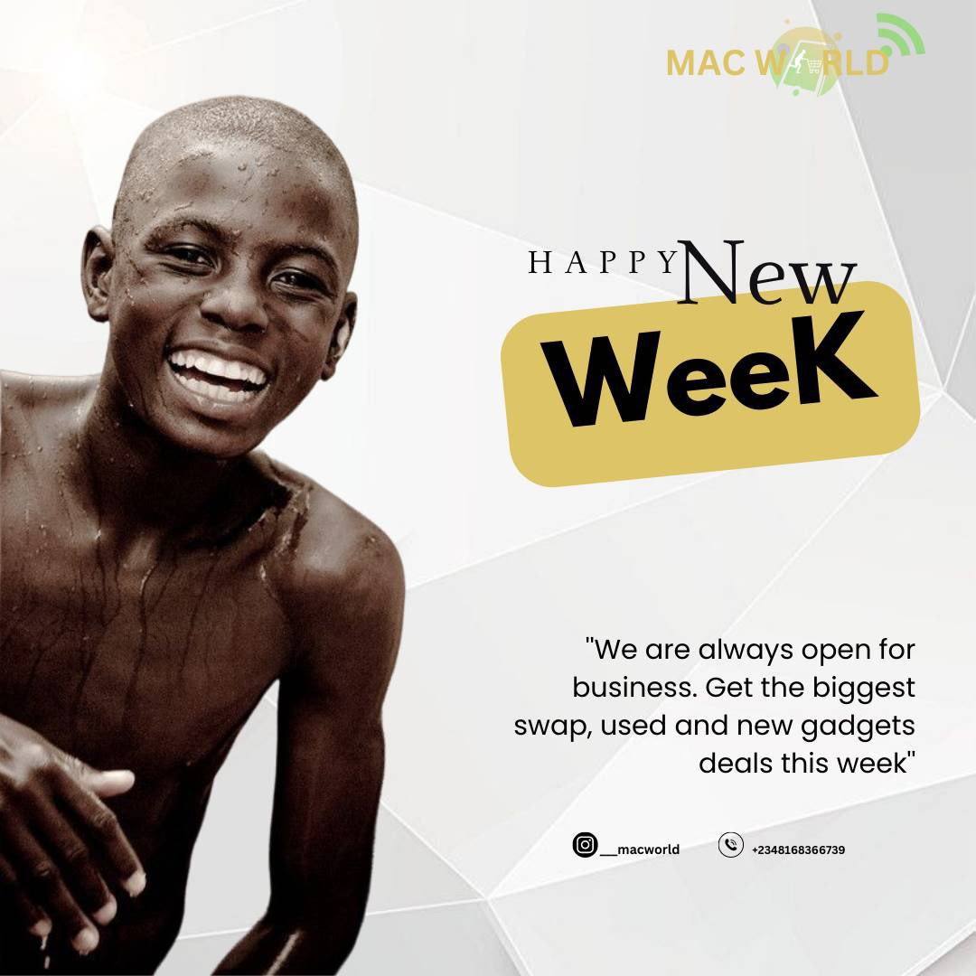 We active
We good
We sure 
<a href="/Abujaphonesplug/">ABUJA-PHONES-PLUG</a> 
<a href="/Abujagadget/">AbujaGadgets</a> 
<a href="/gadgetplug/">Gadget Plug</a>