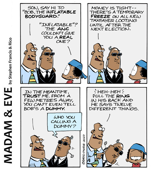 madamevecartoon's tweet photo. https://t.co/0B0a9ACJeg