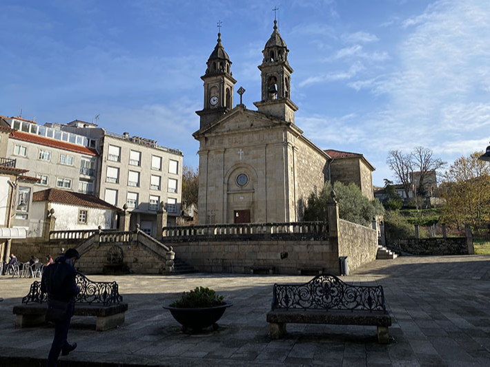 iviewpoint tweet media