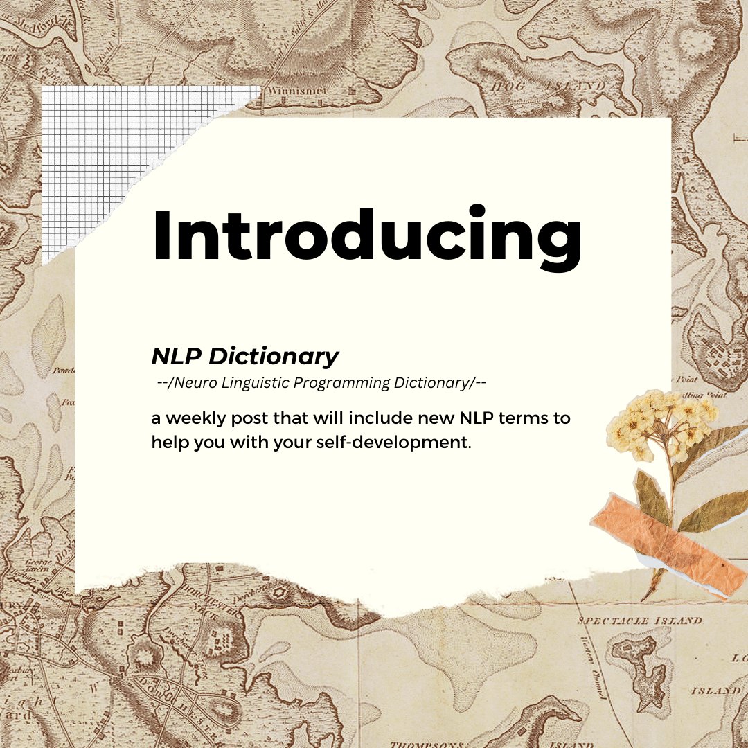intraspect_dev's tweet photo. Giving you a glimpse into NLP sessions. 
Also, message for next session details- July/August

#NLP #instagram #help #classroom #dictionary #trending #neurolinguisticprogramming #nlpterms #selfhelp #selfcarematters https://t.co/Qv1UpnVT4W