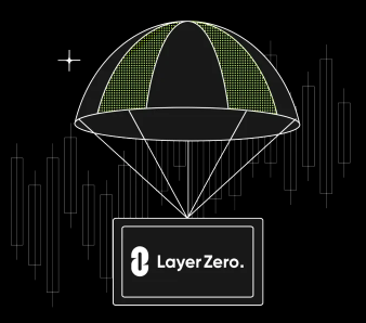 DegenScout's tweet photo. Thread: How to be eligible to get the potential LayerZero airdrop? https://t.co/MUOcIAdnrF