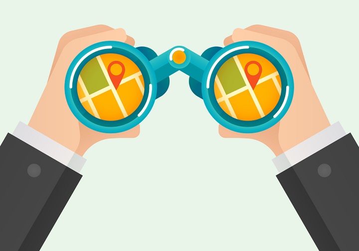 oni_sas's tweet image. IA générative et Google, Twitter et Meta, ChatGPT, médias sociaux 2023… [Veille Marketing

De l’IA générative derrière certaines fonctionnalités Google depuis plusieurs années ? Quels sont les influenceurs et les streamers préférés des Fra ..

#webm bit.ly/46SjPjA