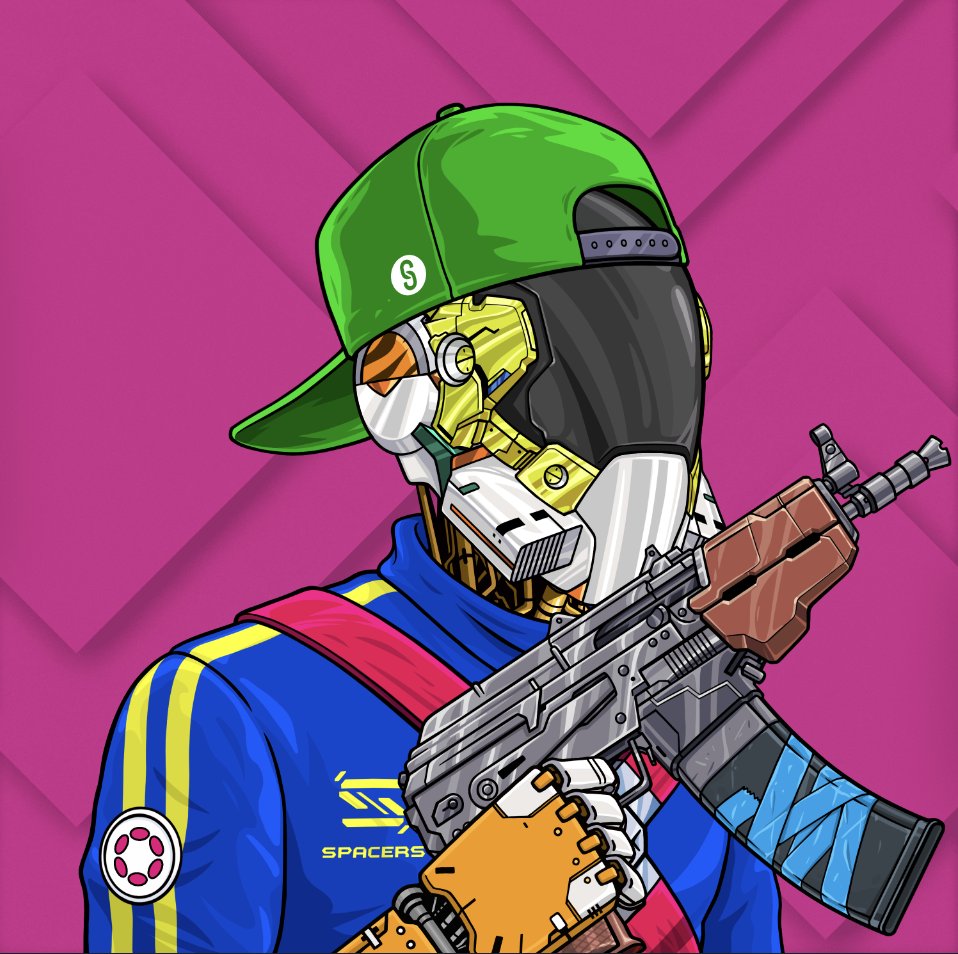 PNin👑.hl tweet media