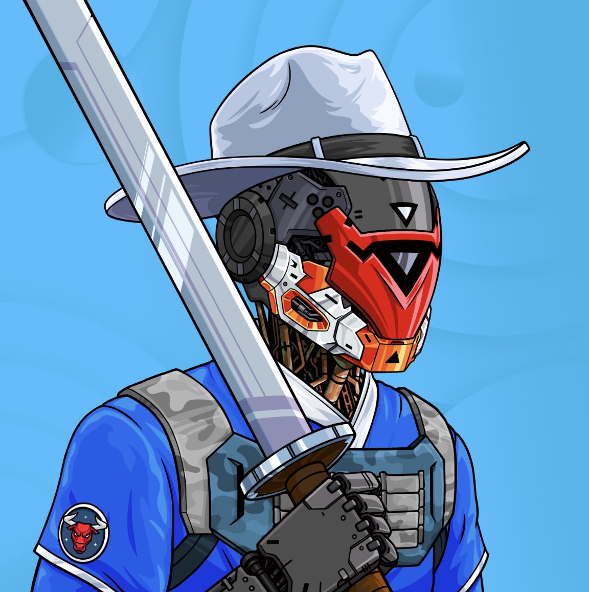 PNin👑.hl tweet media